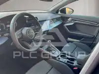 2026 Audi A3