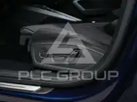 2026 Audi A3