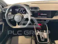 2026 Audi A3