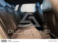 2026 Audi A3