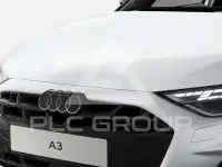 2026 Audi A3
