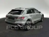 2026 Audi A3