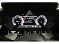 2026 Audi A3