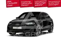 2026 Audi A3