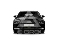2026 Audi A3