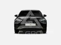 2026 Audi A3