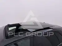 2026 Audi A3