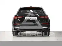 2026 Audi A3