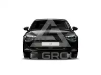 2026 Audi A3