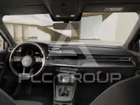 2026 Audi A3