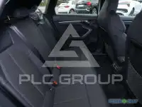 2026 Audi A3