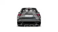 2026 Audi A3