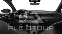2026 Audi A3