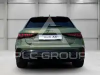 2026 Audi A3