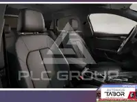 2026 Audi A3