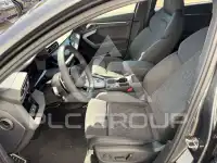 2026 Audi A3