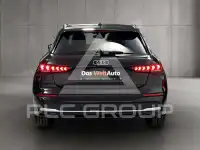 2026 Audi A3