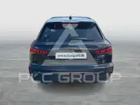 2026 Audi A3
