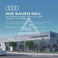 2026 Audi A3