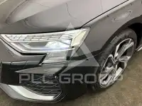 2026 Audi A3