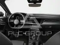 2026 Audi A3