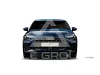 2026 Audi A3