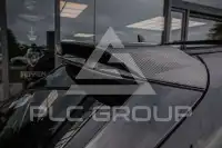2026 Audi A3
