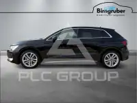 2026 Audi A3