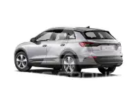 2026 Audi A3