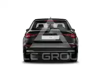 2026 Audi A3