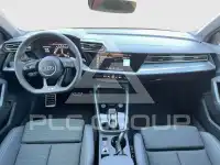 2026 Audi A3