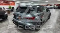 2026 Audi A3