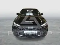 2026 Audi A3
