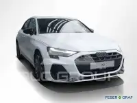 2026 Audi A3