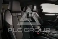 2026 Audi A3