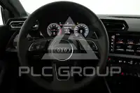 2026 Audi A3