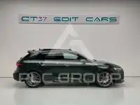 2026 Audi A3