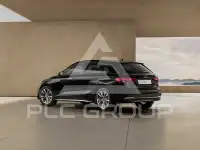 2026 Audi A3