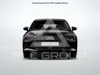 2026 Audi A3