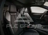 2026 Audi A3