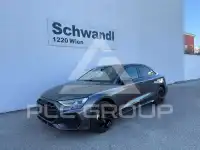 2026 Audi A3