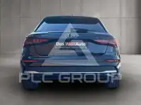 2026 Audi A3