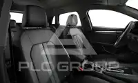 2026 Audi A3
