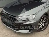2026 Audi A3