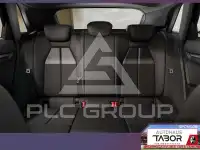 2026 Audi A3