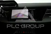 2026 Audi A3