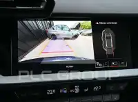 2026 Audi A3