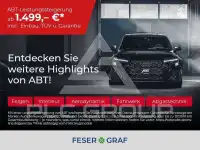 2026 Audi A3