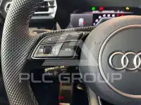 2026 Audi A3