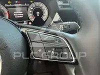 2026 Audi A3
